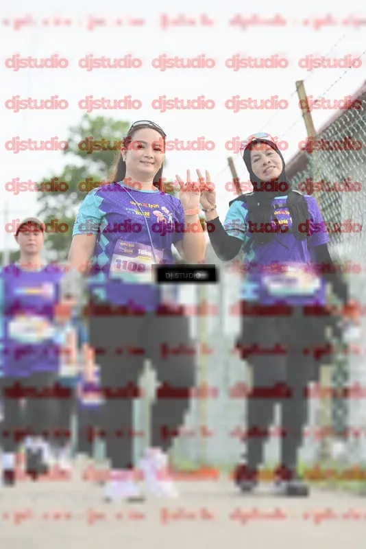 Photo ID 8359811