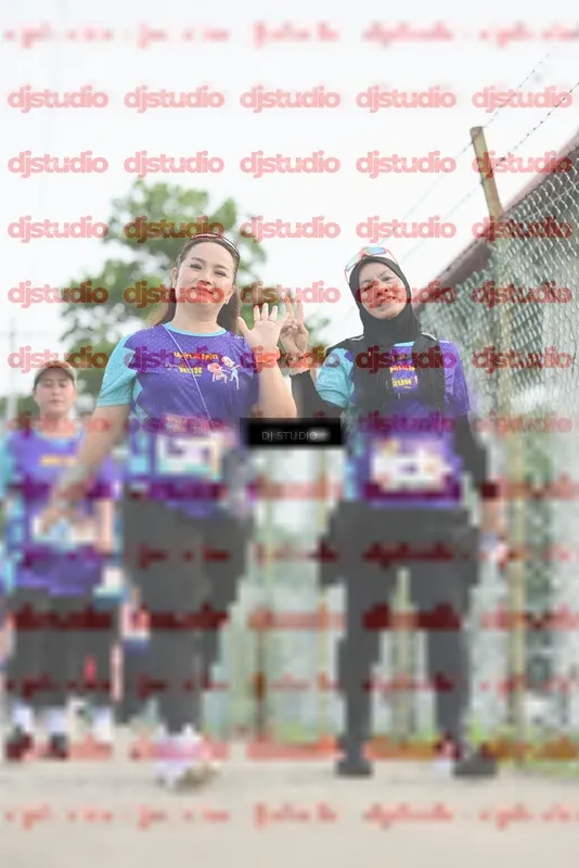Photo ID 8359812