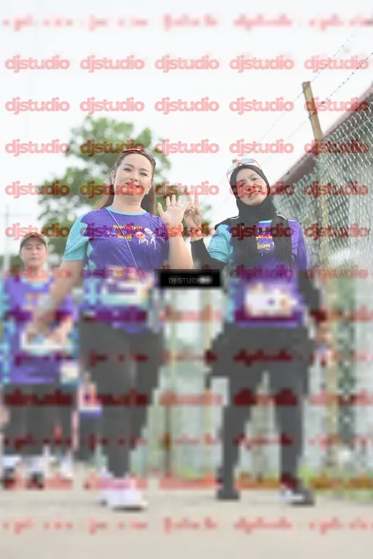 Photo ID 8359813