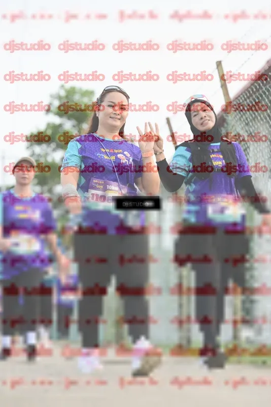 Photo ID 8359822