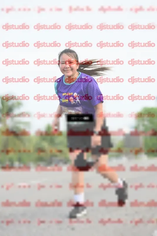 Photo ID 8359826