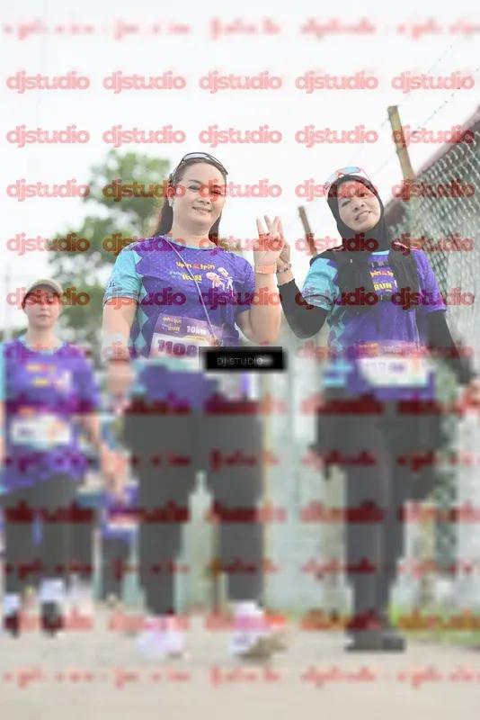 Photo ID 8359828