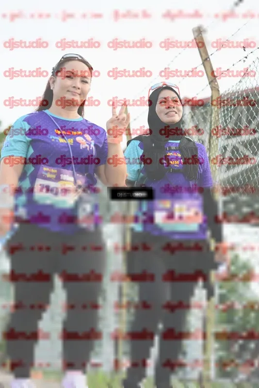 Photo ID 8359837