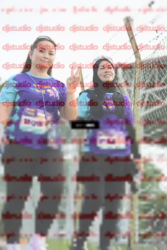 Photo ID 8359838