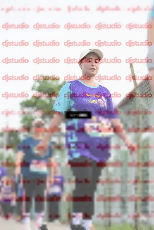 Photo ID 8359841