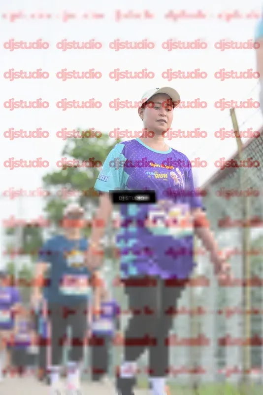 Photo ID 8359842