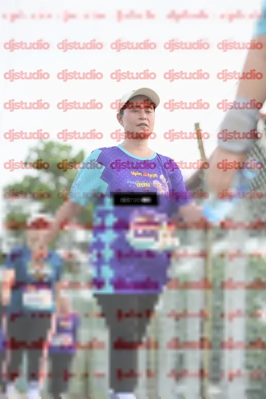 Photo ID 8359844