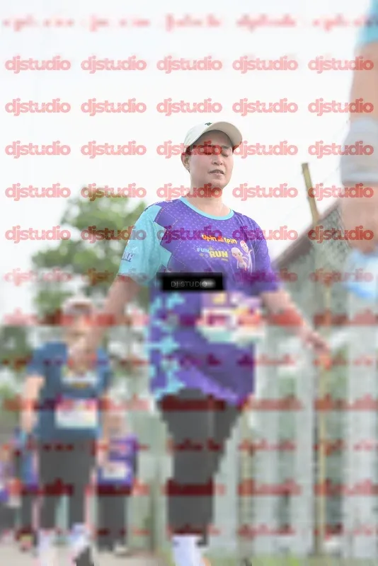 Photo ID 8359845