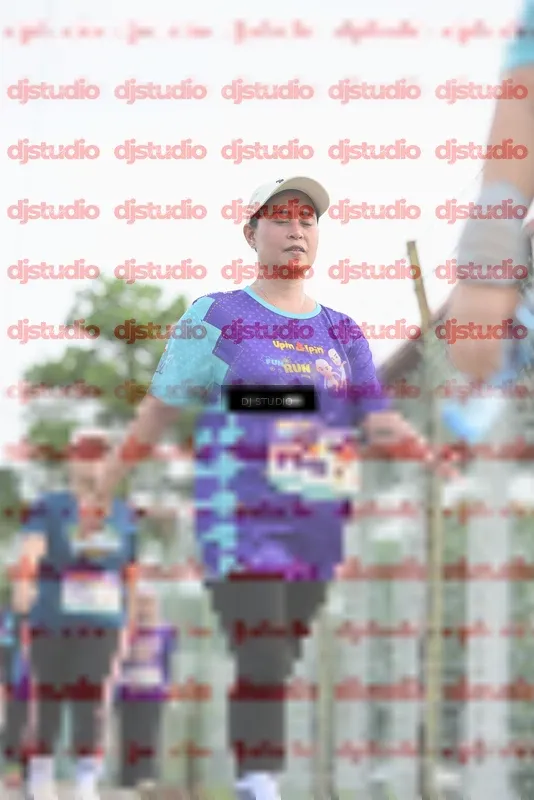 Photo ID 8359846