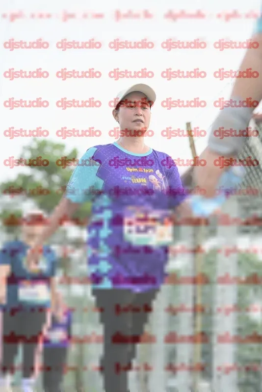 Photo ID 8359851