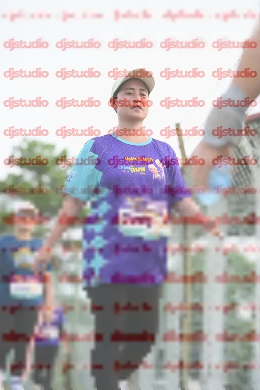 Photo ID 8359852