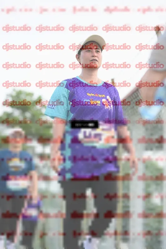 Photo ID 8359854