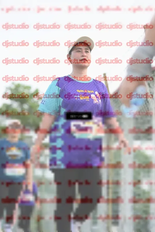Photo ID 8359855