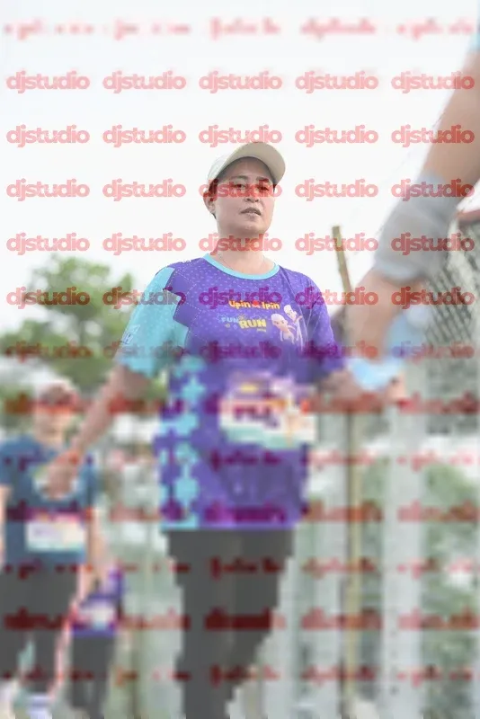 Photo ID 8359857