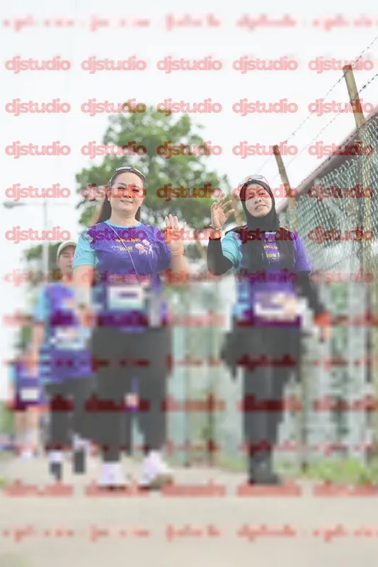 Photo ID 8359859