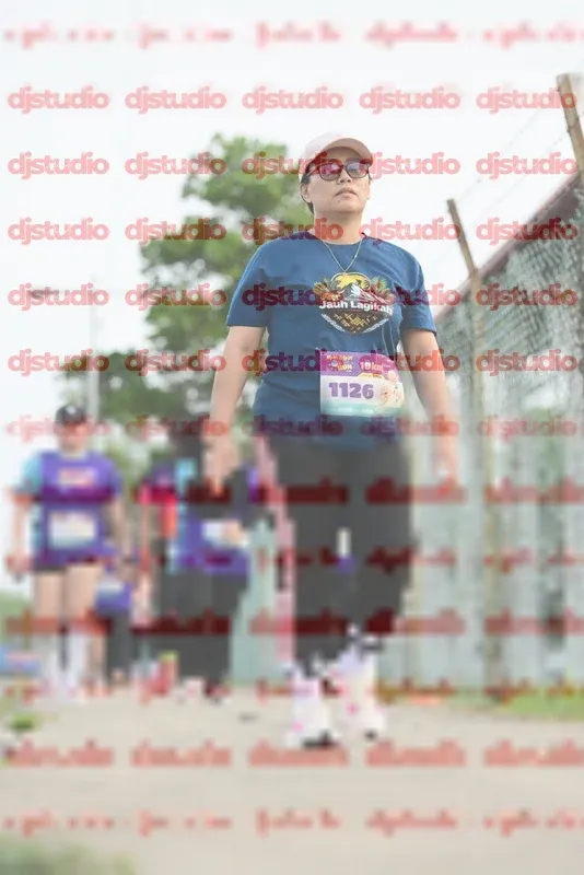 Photo ID 8359860