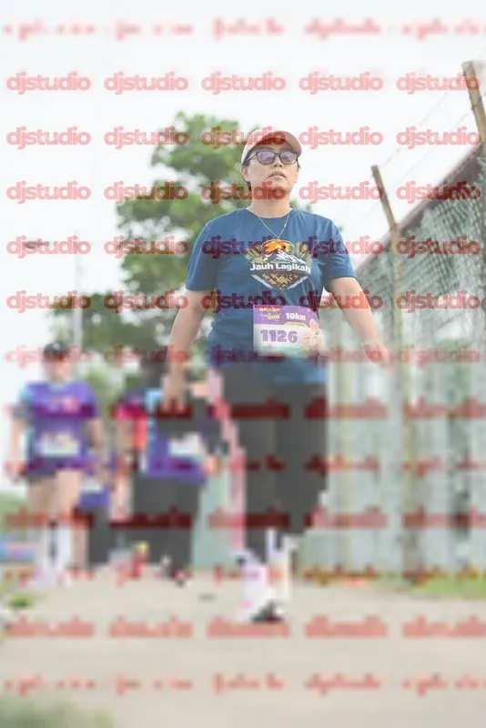 Photo ID 8359865
