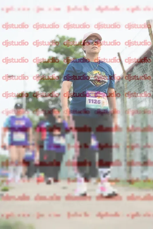 Photo ID 8359866