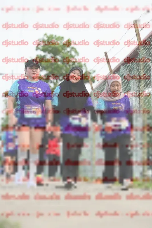Photo ID 8359900