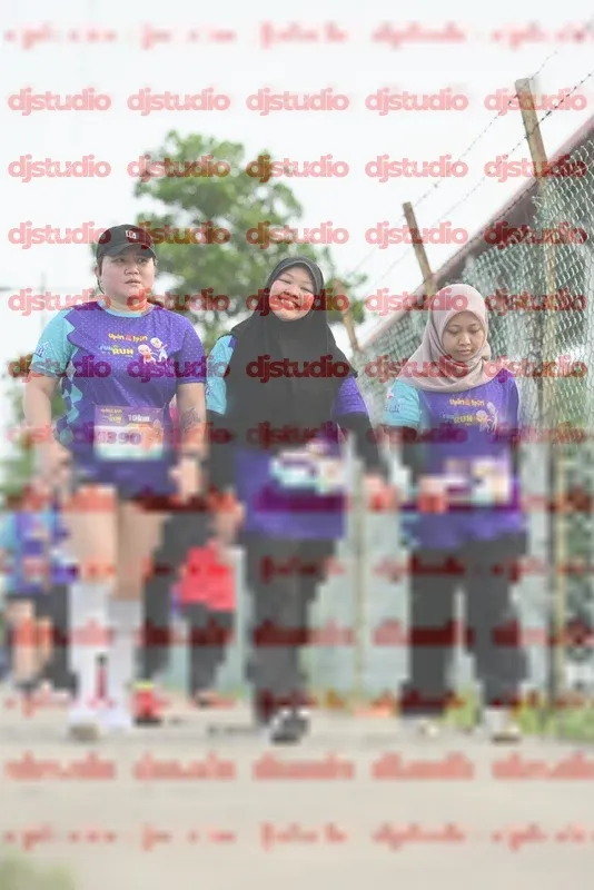 Photo ID 8359901