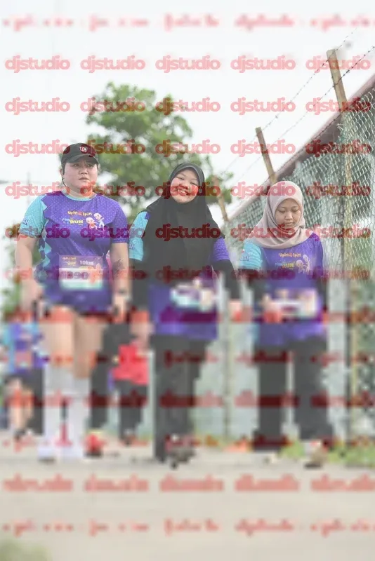 Photo ID 8359904