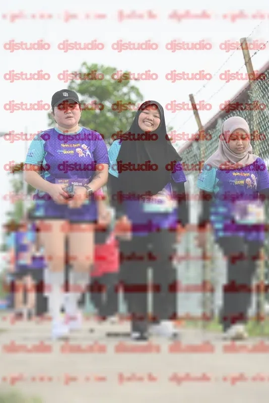 Photo ID 8359908
