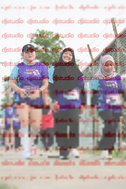Photo ID 8359909