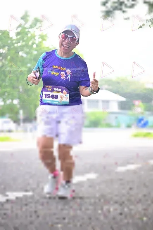 Photo ID 8359910