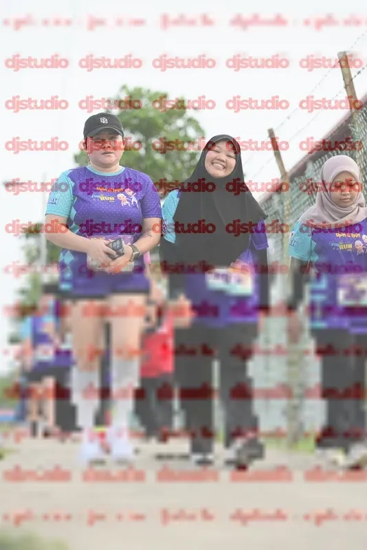 Photo ID 8359912