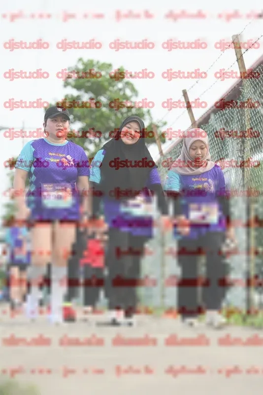 Photo ID 8359915