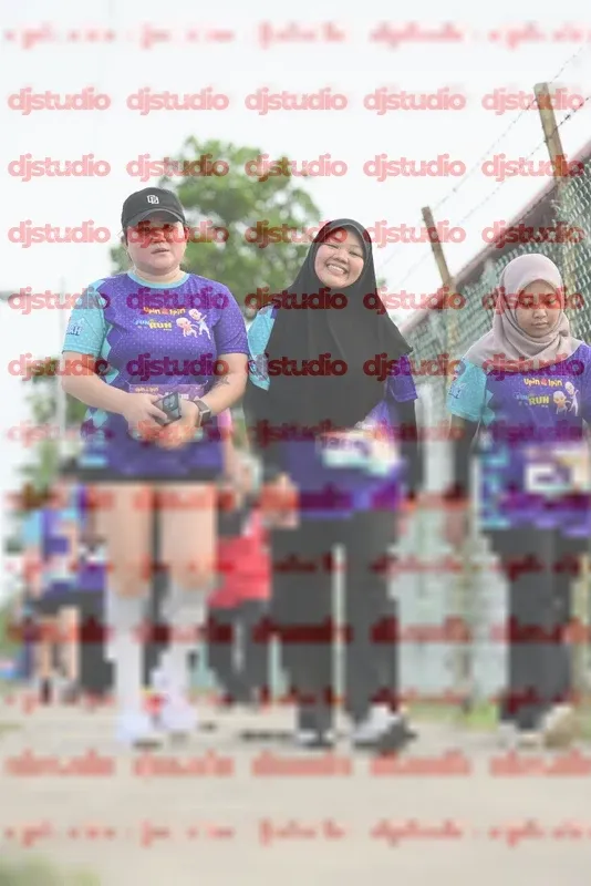 Photo ID 8359917