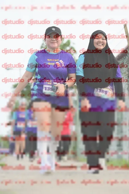 Photo ID 8359921