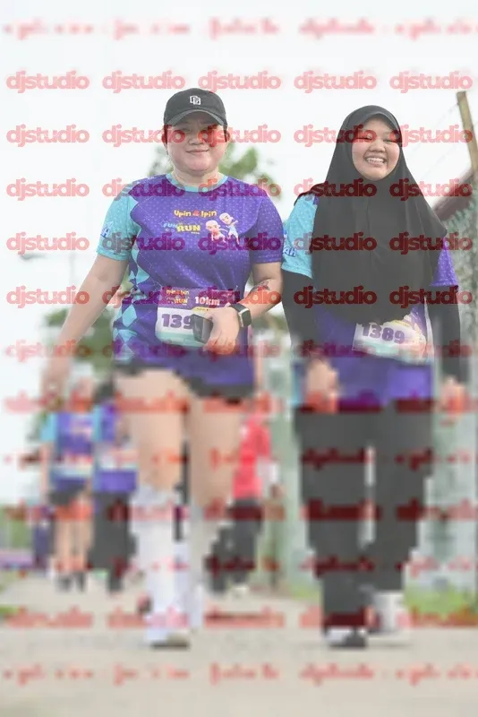 Photo ID 8359924