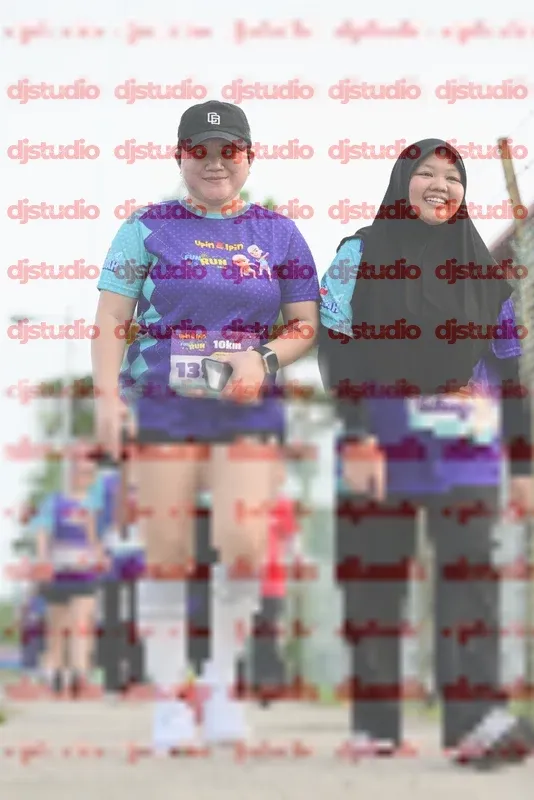 Photo ID 8359925