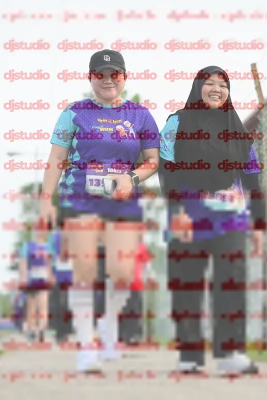 Photo ID 8359928