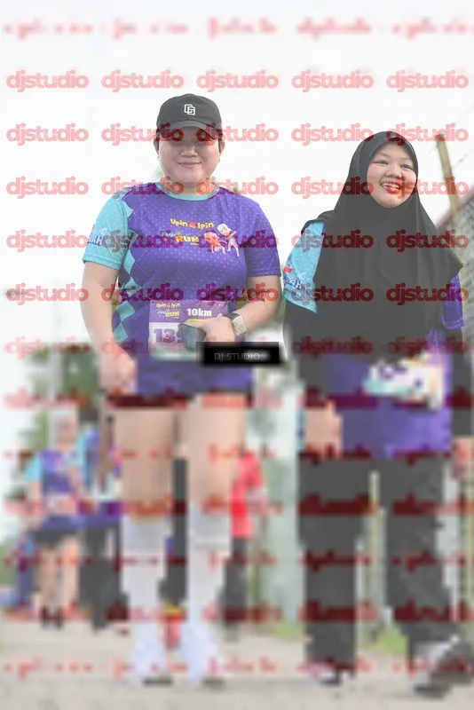 Photo ID 8359932