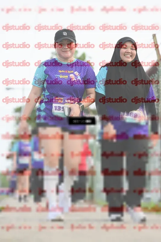 Photo ID 8359933