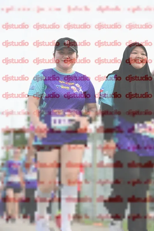 Photo ID 8359934