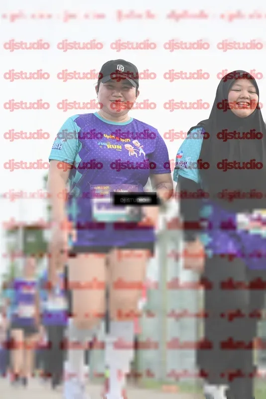 Photo ID 8359937