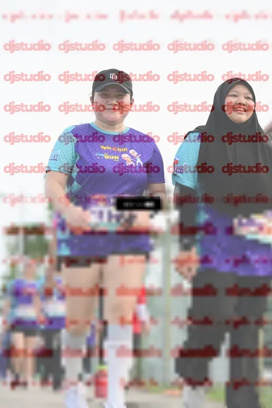 Photo ID 8359942