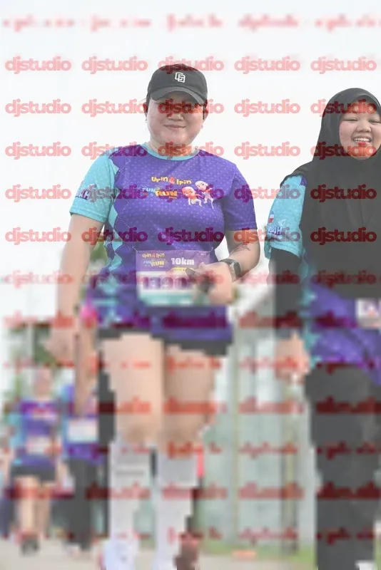 Photo ID 8359946