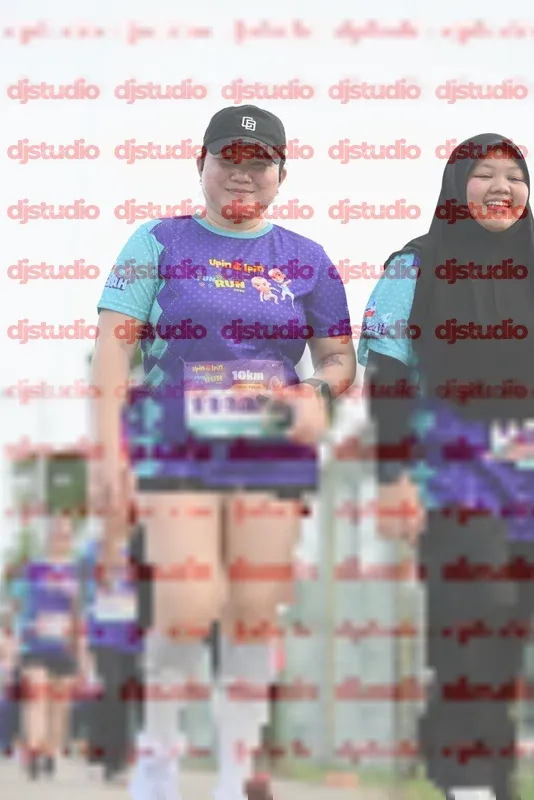 Photo ID 8359969