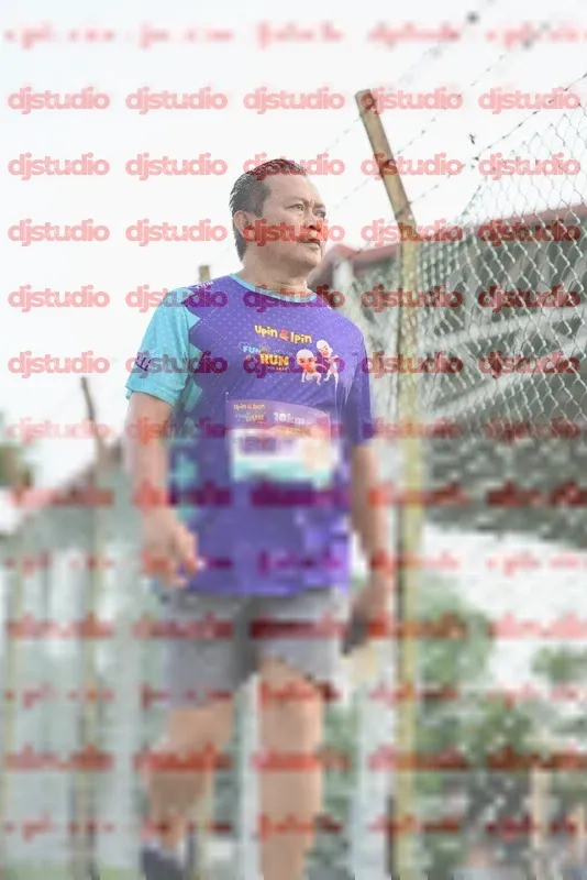 Photo ID 8359978