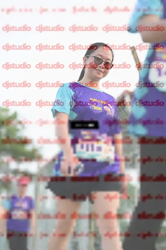 Photo ID 8360030