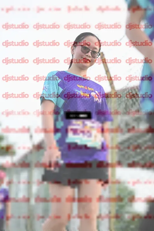 Photo ID 8360044