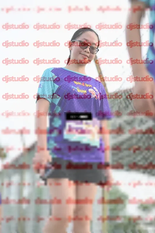 Photo ID 8360052