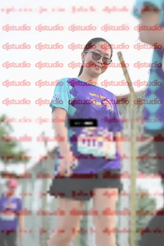 Photo ID 8360053