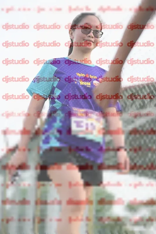 Photo ID 8360059