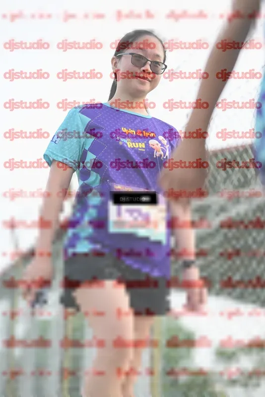 Photo ID 8360060