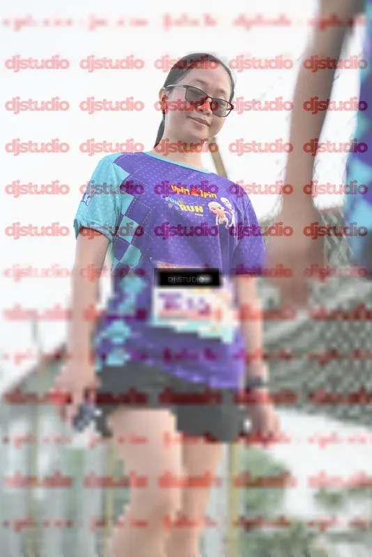 Photo ID 8360068